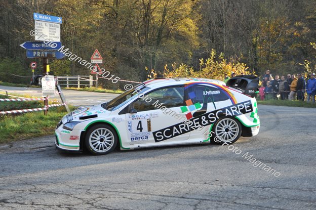 DSC_7388.JPG